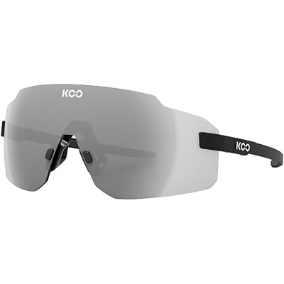 Koo Supernova Sunglasses