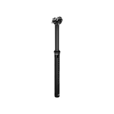 Koryak Dropper Seatpost 120mm 31.6mm Internal In-line