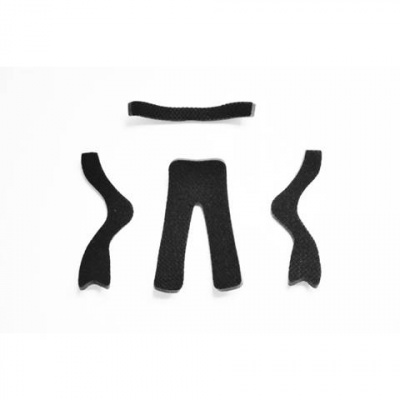 LAZER Spare Bob Pads