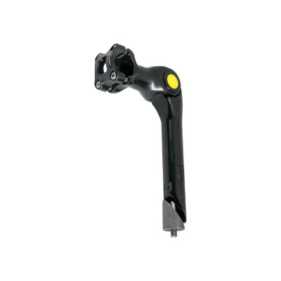 LEE CHI Bontrager Satellite Adjustable Quill Stem