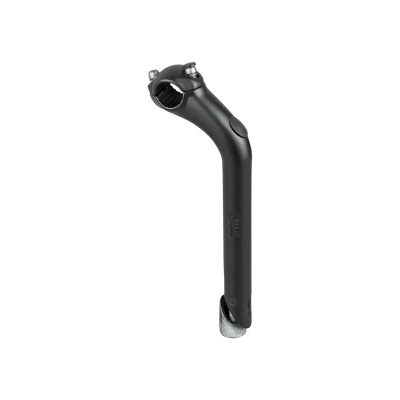 LEE CHI Trek Non-Adjustable Stems