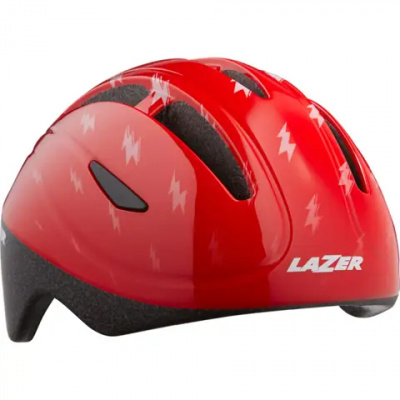Lazer Bob+ Kids Helmet