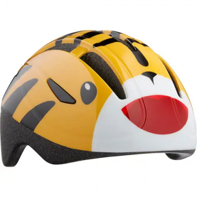 Lazer Bob+ Kids Helmet