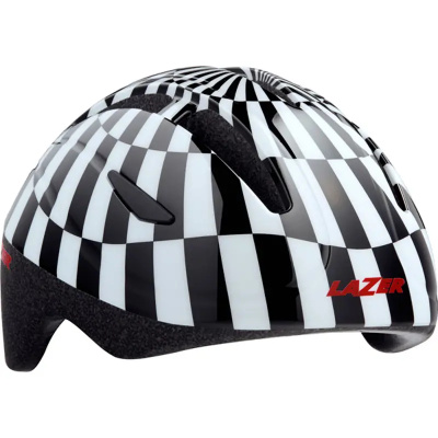 Lazer Bob+ Kids Helmet