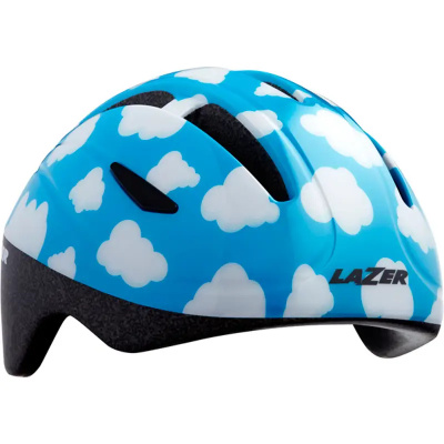 Lazer Bob+ Kids Helmet