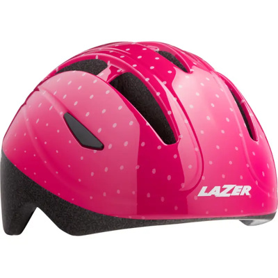 Lazer Bob+ Kids Helmet