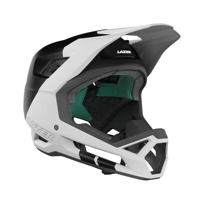 Lazer Cage KinetiCore Helmet
