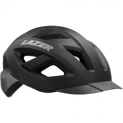 Lazer Cameleon Cycling Helmet