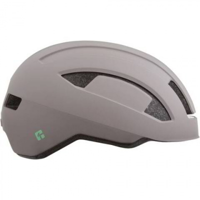 Lazer CityZen KC Urban Cycling Helmet