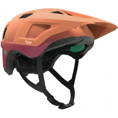 Lazer Finch KinetiCore Uni-Youth 50 - 57 cm Helmet