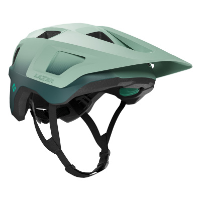 Lazer Finch KinetiCore Uni-Youth 50 - 57 cm Helmet