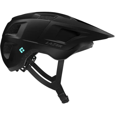 Lazer Finch KinetiCore Uni-Youth 50 - 57 cm Helmet