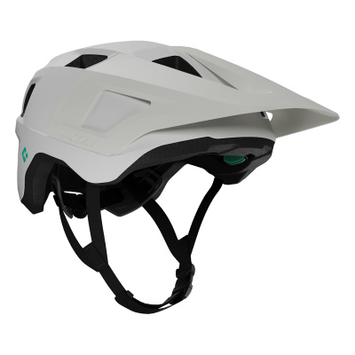 Lazer Finch KinetiCore Uni-Youth 50 - 57 cm Helmet