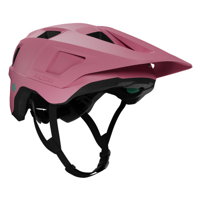 Lazer Finch KinetiCore Uni-Youth 50 - 57 cm Helmet