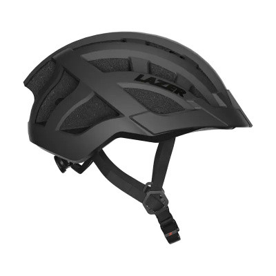 Lazer J2 Youth Helmet