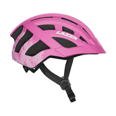 Lazer J2 Youth Helmet