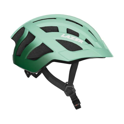 Lazer J2 Youth Helmet