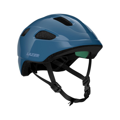 Lazer NutZ KinetiCore Helmet 2.0 Uni-Youth 50-56 cm