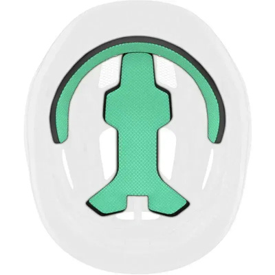 Lazer Nut'Z/P'nut KinetiCore Padding