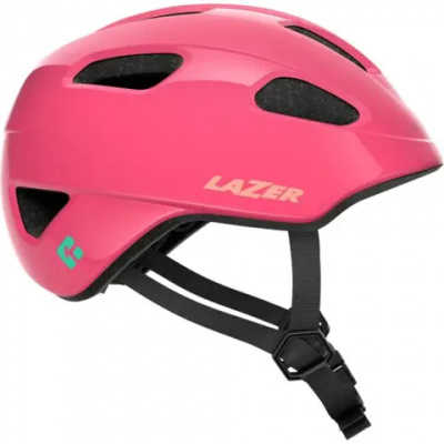Lazer PNut KinetiCore Helmet 2.0 Uni-Kids 46-52cm