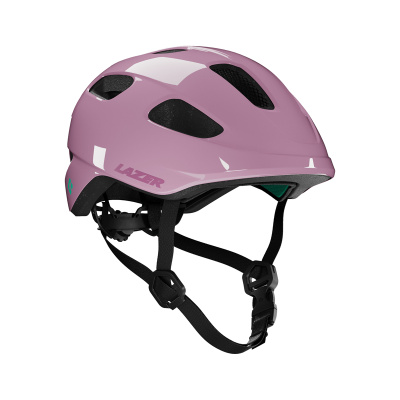 Lazer PNut KinetiCore Helmet 2.0 Uni-Kids 46-52cm