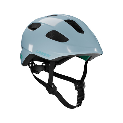 Lazer PNut KinetiCore Helmet 2.0 Uni-Kids 46-52cm
