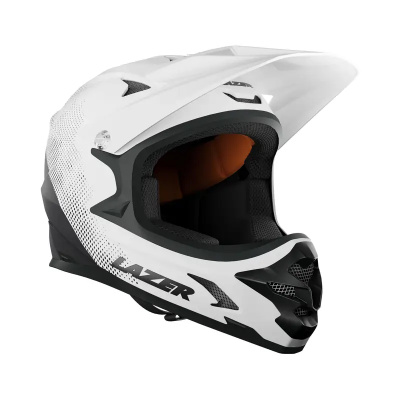 Lazer Phoenix Plus Full Face Helmet