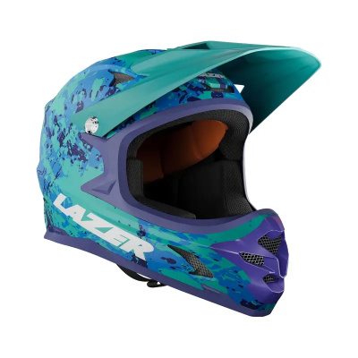 Lazer Phoenix Plus Full Face Helmet