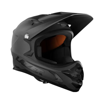 Lazer Phoenix Plus Full Face Helmet