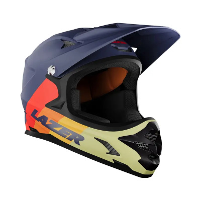 Lazer Phoenix Plus Full Face Helmet