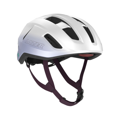 Lazer Sphere KinetiCore Road Helmet