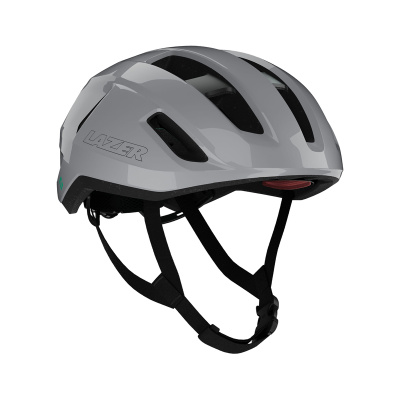 Lazer Sphere KinetiCore Road Helmet