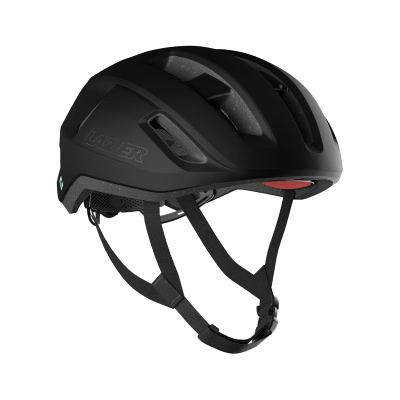 Lazer Sphere KinetiCore Road Helmet