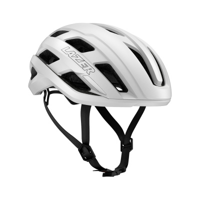 Lazer Strada KinetiCore Helmet