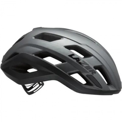 Lazer Strada KinetiCore Road Cycling Helmet