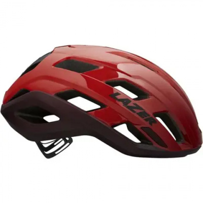 Lazer Strada KinetiCore Road Cycling Helmet