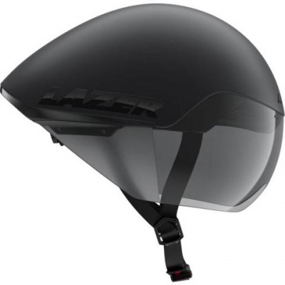 Lazer Victor KinetiCore TT Helmet