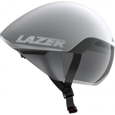 Lazer Victor KinetiCore TT Helmet