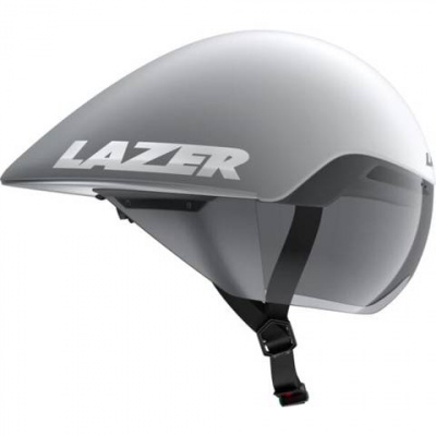 Lazer Volante KinetiCore TT Helmet