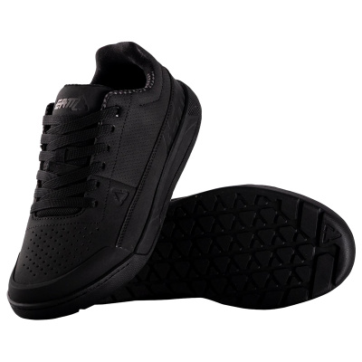 Leatt 2.0 Flat Shoe