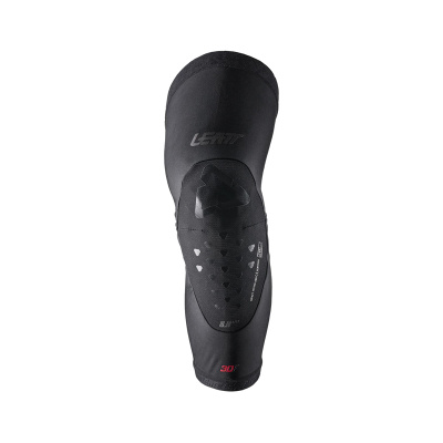 Leatt 6.0 Evo Lite Knee Pads
