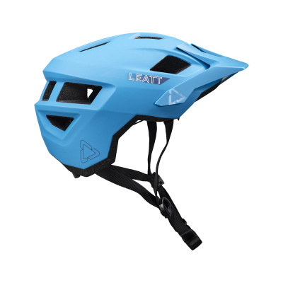 Leatt AllMtn 1.0 Mountain Bike Helmet