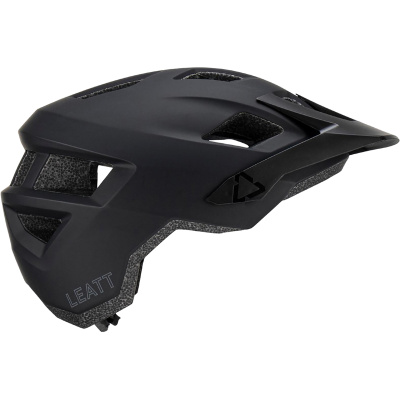 Leatt AllMtn 1.0 Mountain Bike Helmet