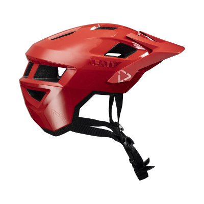 Leatt AllMtn 1.0 Mountain Bike Helmet