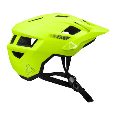 Leatt AllMtn 1.0 Mountain Bike Helmet