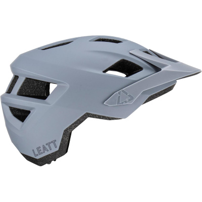 Leatt AllMtn 1.0 Mountain Bike Helmet