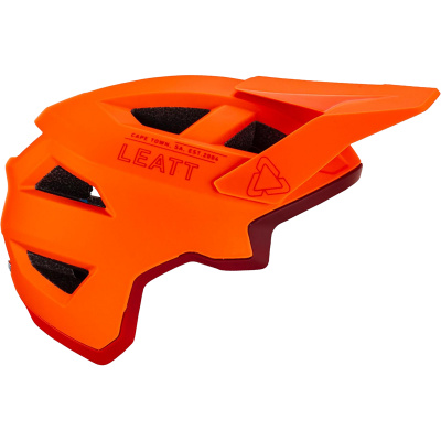 Leatt AllMtn 2.0 Mountain Bike Helmet