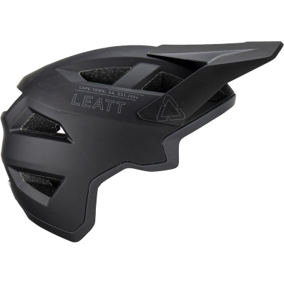 Leatt AllMtn 2.0 Mountain Bike Helmet