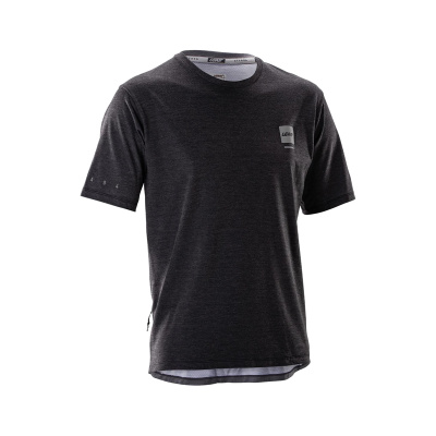 Leatt Endurance 2.0 Mountain Bike Short Sleeve Jersey