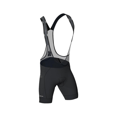 Leatt Endurance 3.0 MTB Bib Short